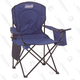Colman Cooler Chair | $20 | Amazon | Three colors available